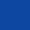 Cor AZUL ROYAL