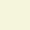 Cor BEGE IVORY