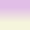 Cor CASHMERE DEGRADE