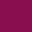 Cor MAGENTA