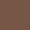Cor MOCHA