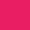 Cor ROSA
