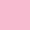 Cor ROSE