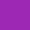 Cor ROXO