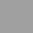 Cor TAUPE