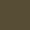 Cor VERDE MILITAR