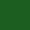 Cor VERDE MUSGO