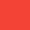 Cor VERMELHO