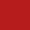 Cor VERMELHO ESCURO
