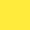 Cor AMARELO