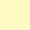 Cor AMARELO MANTEIGA