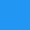 Cor AZUL MEDIO
