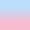 Cor BABY BLUE