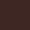 Cor CHOCOLATE