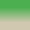 Cor CORDA VERDE