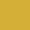 Cor DOURADO