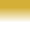Cor DOURADO/OFF