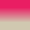Cor FL POA FUCSIA