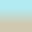 Cor FLORAL MINT