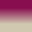 Cor FLORES FUCSIA