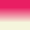 Cor FLORES PINK
