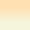 Cor FOLHAS LARANJA