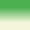 Cor FOLHAS VERDE
