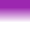 Cor GEO ROXO