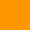 Cor LARANJA HOT