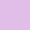 Cor LAVANDA