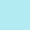 Cor MENTA