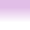 Cor MINI FL LAVANDA