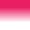 Cor MINI FL PINK