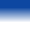 Cor MINI FL ROYAL