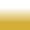 Cor OFF/DOURADO