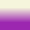 Cor OFF/ROXO