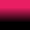 Cor PINK/PRETO