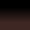 Cor PRETO/COBRE