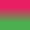 Cor ROSA/VERDE