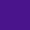 Cor ROXO ESCURO