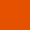 Cor SUNSET CORAL