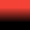 Cor TRIBAL VERMELHO