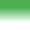 Cor TROP FL VERDE