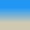 Cor TROPICAL AZUL