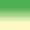 Cor VERDE/AMARELO