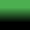 Cor VERDE/PRETO
