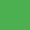 Cor VERDE BANDEIRA