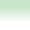 Cor VERDE CLARO/OFF WHITE